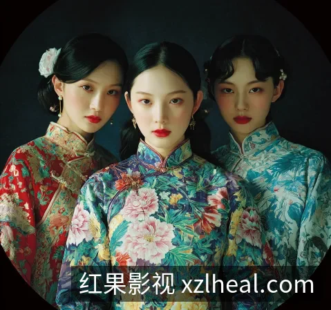 续看记录
