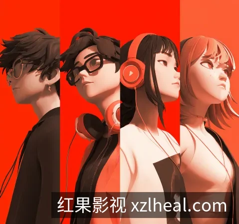 自在播放